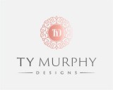 /public/logoimage/1535956496Ty Murphy Designs_05.jpg